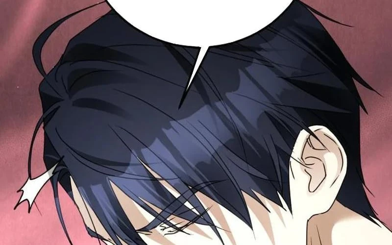 Trở Thành Hầu Cận Cải Trang Nam Của Công Tước Chapter 20 - 27