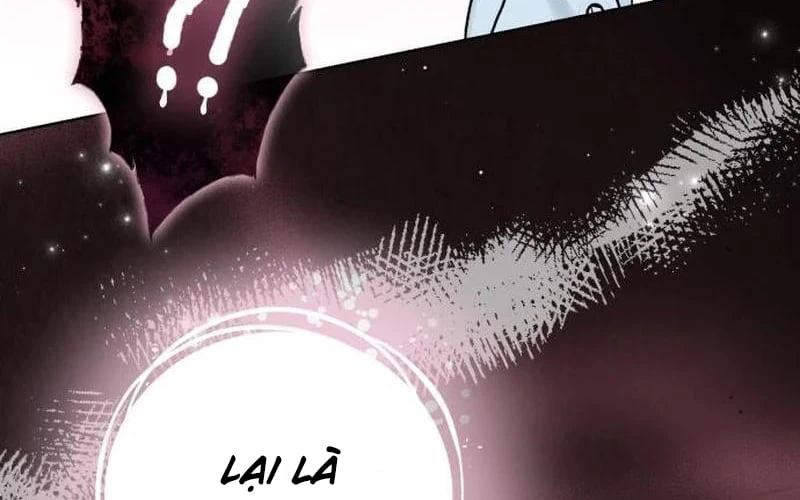 Trở Thành Hầu Cận Cải Trang Nam Của Công Tước Chapter 20 - 28