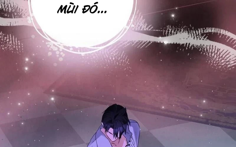 Trở Thành Hầu Cận Cải Trang Nam Của Công Tước Chapter 20 - 29