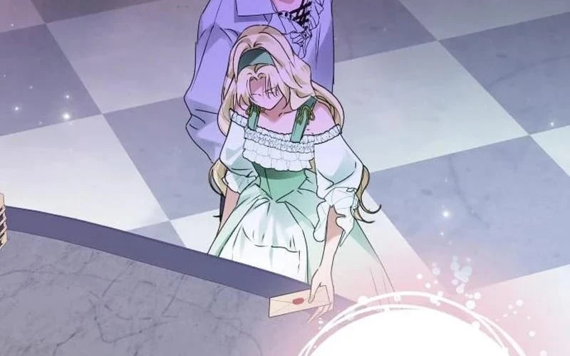 Trở Thành Hầu Cận Cải Trang Nam Của Công Tước Chapter 20 - 30