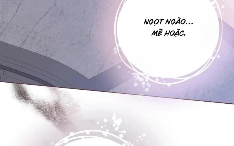 Trở Thành Hầu Cận Cải Trang Nam Của Công Tước Chapter 20 - 31