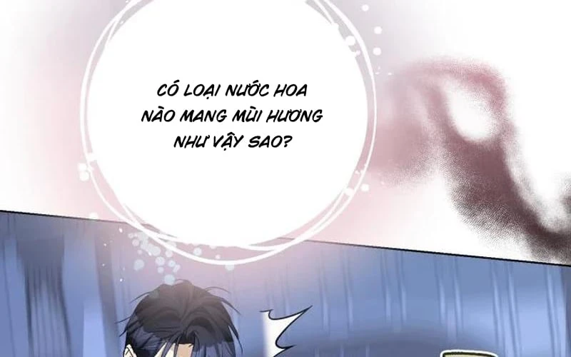 Trở Thành Hầu Cận Cải Trang Nam Của Công Tước Chapter 20 - 32