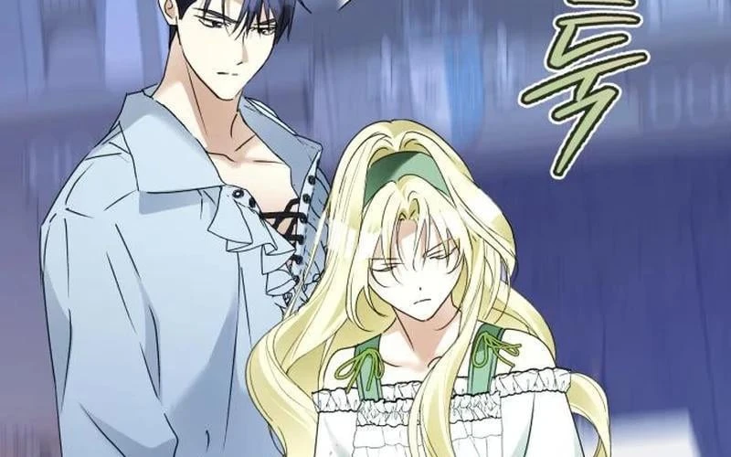 Trở Thành Hầu Cận Cải Trang Nam Của Công Tước Chapter 20 - 33