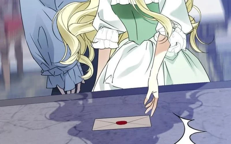 Trở Thành Hầu Cận Cải Trang Nam Của Công Tước Chapter 20 - 34