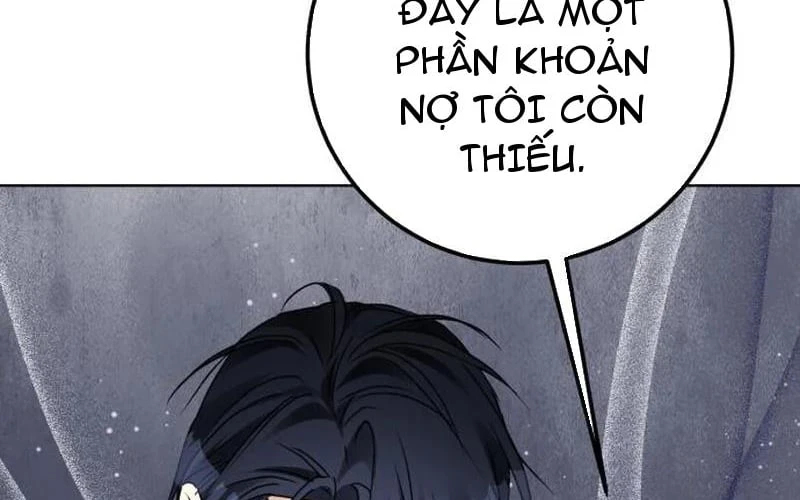 Trở Thành Hầu Cận Cải Trang Nam Của Công Tước Chapter 20 - 36