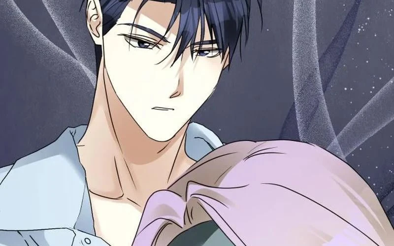 Trở Thành Hầu Cận Cải Trang Nam Của Công Tước Chapter 20 - 37