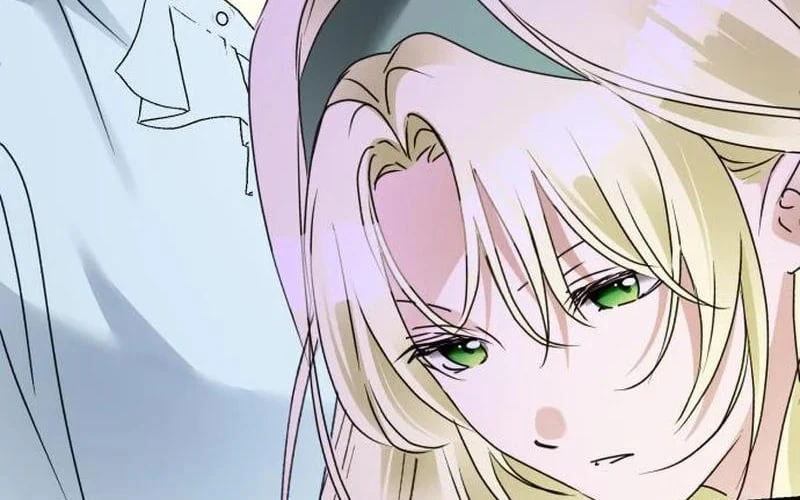 Trở Thành Hầu Cận Cải Trang Nam Của Công Tước Chapter 20 - 38