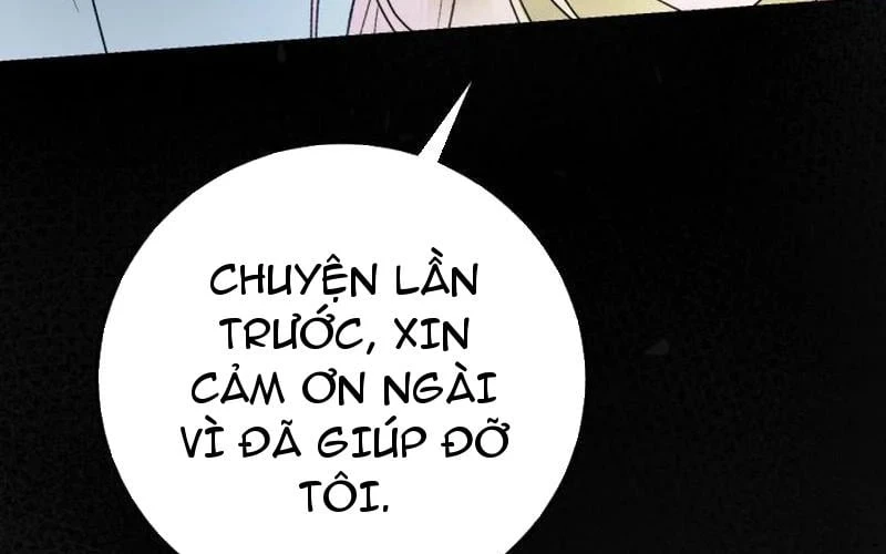 Trở Thành Hầu Cận Cải Trang Nam Của Công Tước Chapter 20 - 39