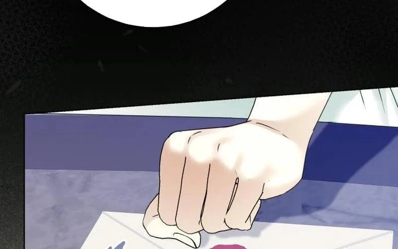 Trở Thành Hầu Cận Cải Trang Nam Của Công Tước Chapter 20 - 40