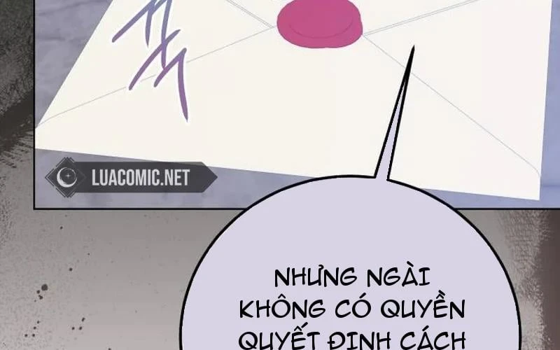 Trở Thành Hầu Cận Cải Trang Nam Của Công Tước Chapter 20 - 41