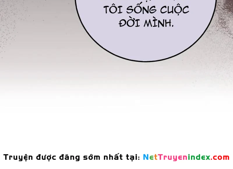 Trở Thành Hầu Cận Cải Trang Nam Của Công Tước Chapter 20 - 42