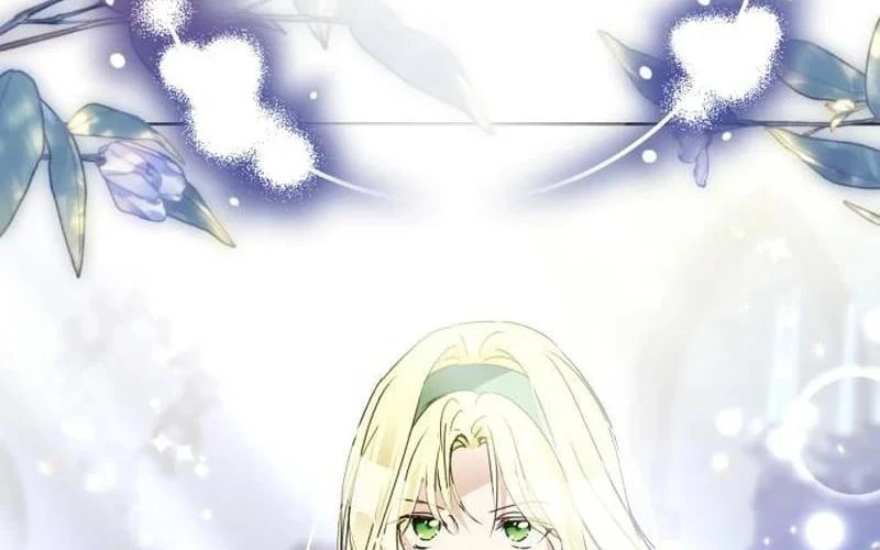 Trở Thành Hầu Cận Cải Trang Nam Của Công Tước Chapter 20 - 44