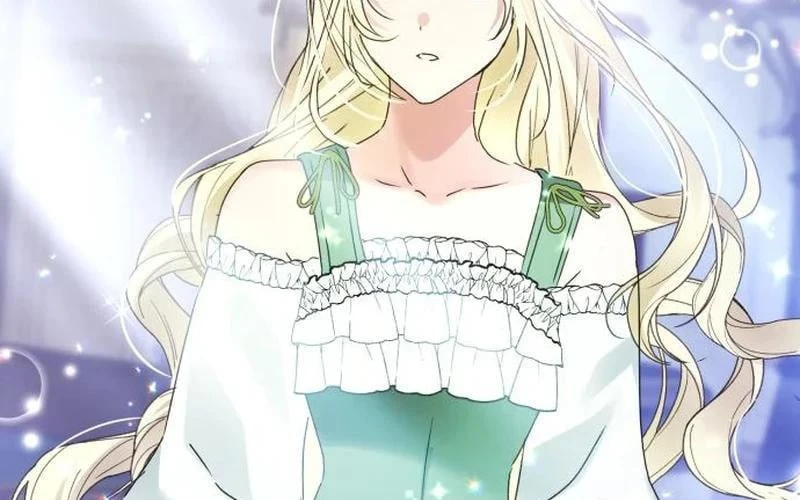 Trở Thành Hầu Cận Cải Trang Nam Của Công Tước Chapter 20 - 45