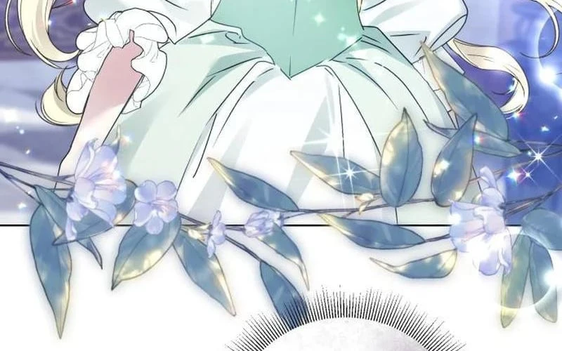 Trở Thành Hầu Cận Cải Trang Nam Của Công Tước Chapter 20 - 46