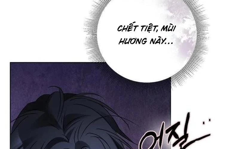 Trở Thành Hầu Cận Cải Trang Nam Của Công Tước Chapter 20 - 47