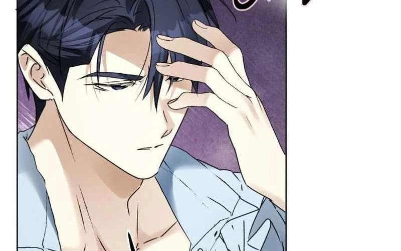 Trở Thành Hầu Cận Cải Trang Nam Của Công Tước Chapter 20 - 48