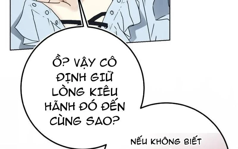 Trở Thành Hầu Cận Cải Trang Nam Của Công Tước Chapter 20 - 49