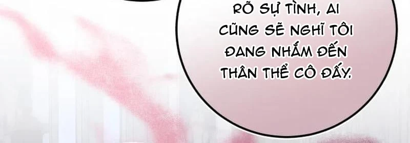 Trở Thành Hầu Cận Cải Trang Nam Của Công Tước Chapter 20 - 50