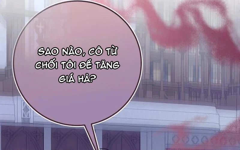 Trở Thành Hầu Cận Cải Trang Nam Của Công Tước Chapter 20 - 51