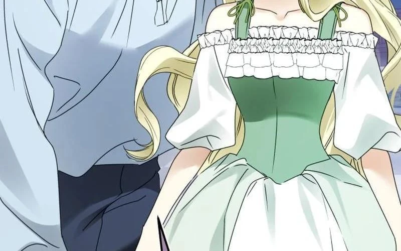 Trở Thành Hầu Cận Cải Trang Nam Của Công Tước Chapter 20 - 53