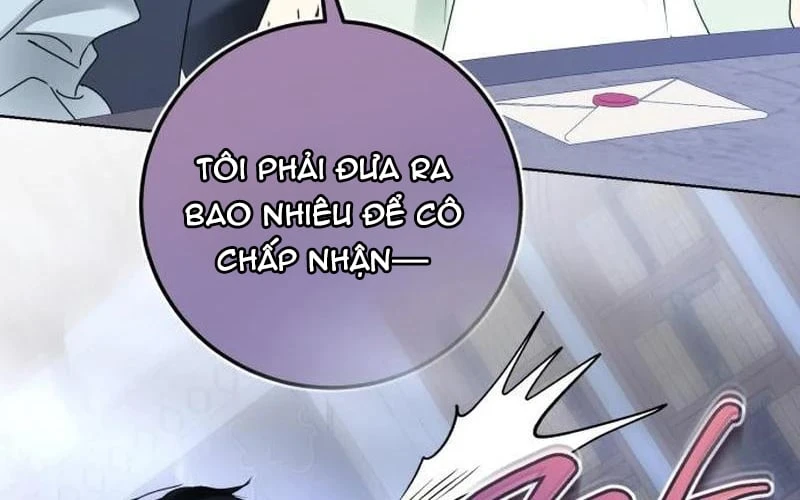 Trở Thành Hầu Cận Cải Trang Nam Của Công Tước Chapter 20 - 54
