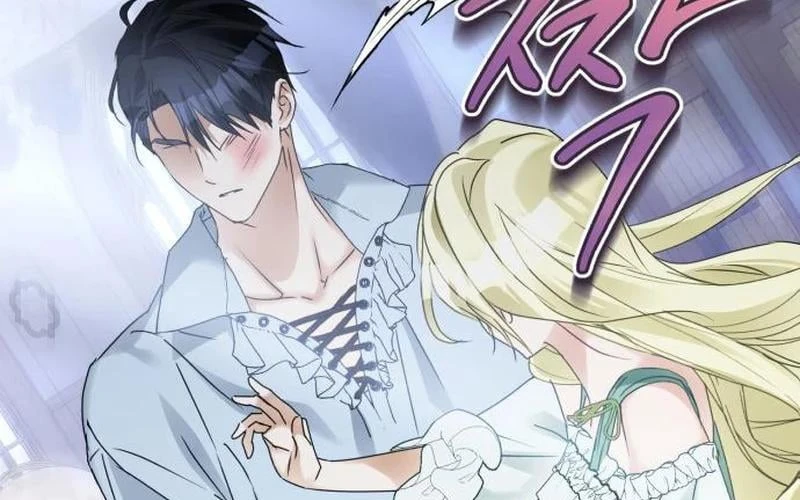 Trở Thành Hầu Cận Cải Trang Nam Của Công Tước Chapter 20 - 55