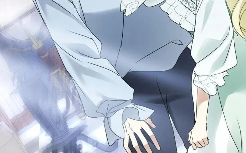 Trở Thành Hầu Cận Cải Trang Nam Của Công Tước Chapter 20 - 56