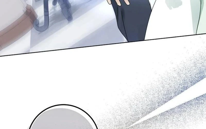 Trở Thành Hầu Cận Cải Trang Nam Của Công Tước Chapter 20 - 57