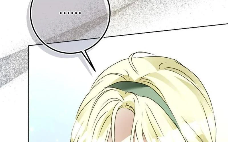 Trở Thành Hầu Cận Cải Trang Nam Của Công Tước Chapter 20 - 58