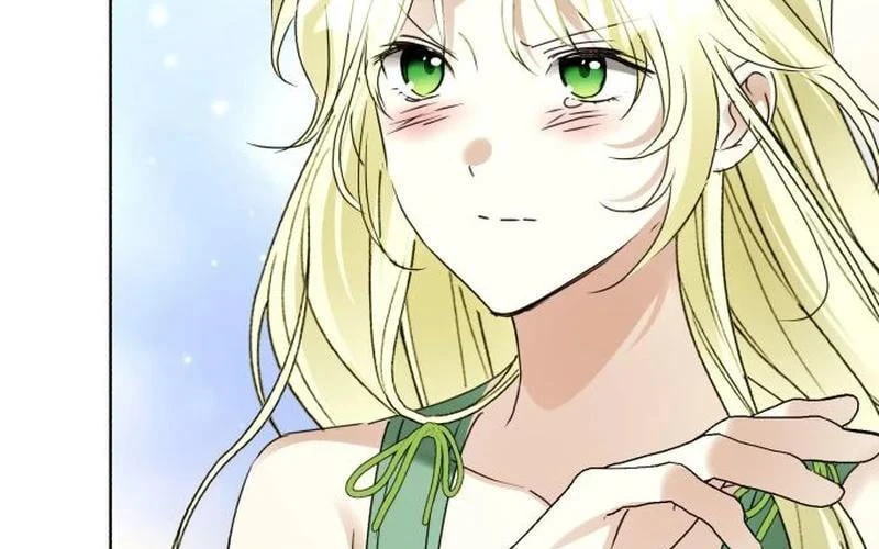 Trở Thành Hầu Cận Cải Trang Nam Của Công Tước Chapter 20 - 59