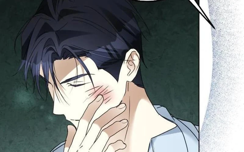 Trở Thành Hầu Cận Cải Trang Nam Của Công Tước Chapter 20 - 62