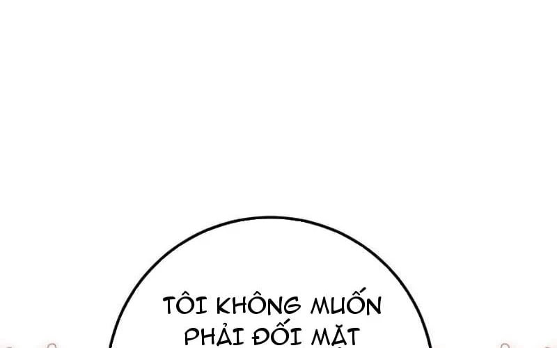 Trở Thành Hầu Cận Cải Trang Nam Của Công Tước Chapter 20 - 64