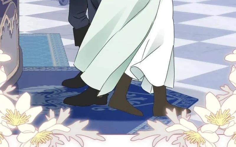 Trở Thành Hầu Cận Cải Trang Nam Của Công Tước Chapter 20 - 67