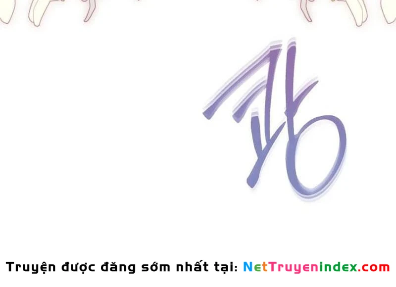 Trở Thành Hầu Cận Cải Trang Nam Của Công Tước Chapter 20 - 68