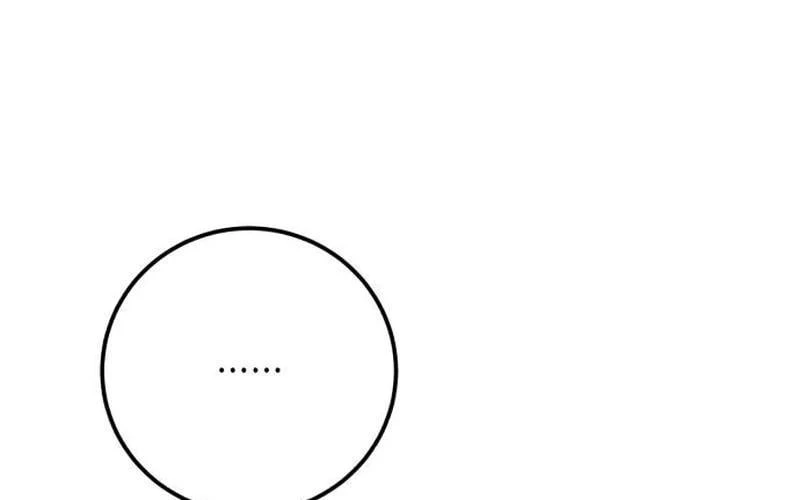 Trở Thành Hầu Cận Cải Trang Nam Của Công Tước Chapter 20 - 69