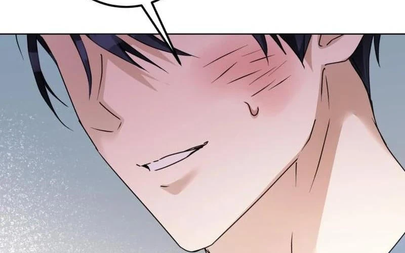 Trở Thành Hầu Cận Cải Trang Nam Của Công Tước Chapter 20 - 70