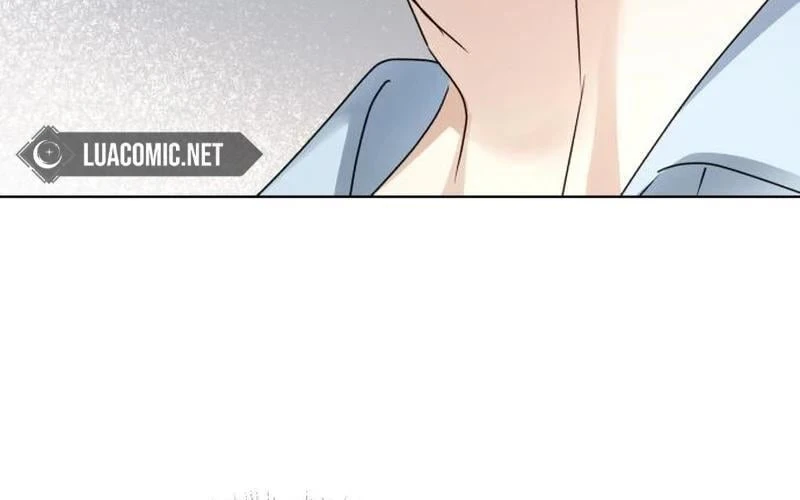 Trở Thành Hầu Cận Cải Trang Nam Của Công Tước Chapter 20 - 71