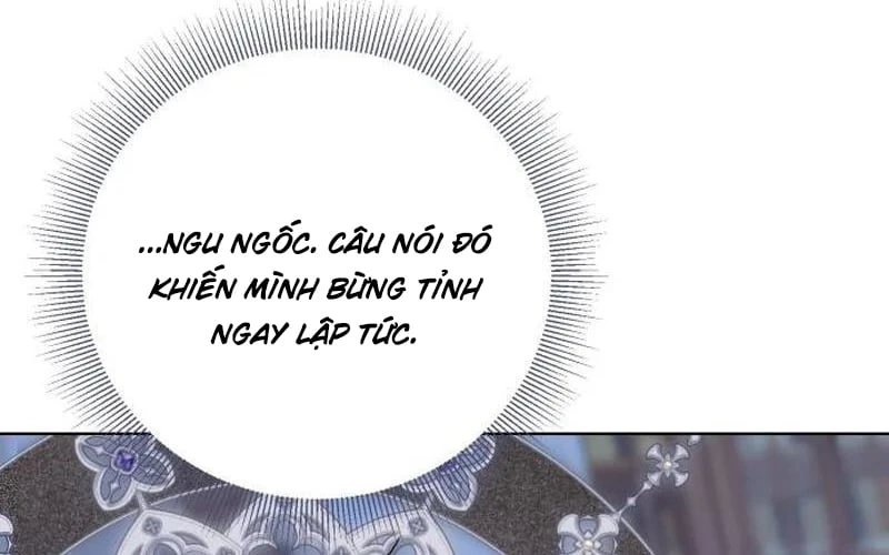 Trở Thành Hầu Cận Cải Trang Nam Của Công Tước Chapter 20 - 72