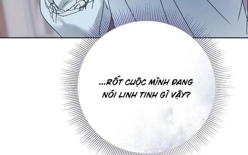 Trở Thành Hầu Cận Cải Trang Nam Của Công Tước Chapter 20 - 75