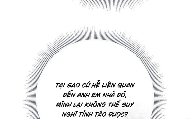 Trở Thành Hầu Cận Cải Trang Nam Của Công Tước Chapter 20 - 76