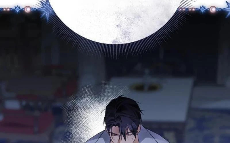 Trở Thành Hầu Cận Cải Trang Nam Của Công Tước Chapter 20 - 77