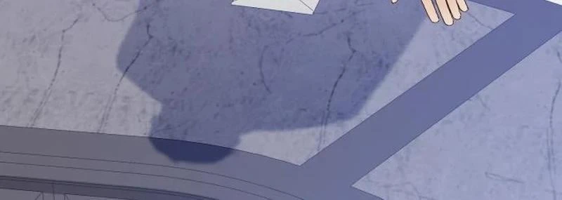 Trở Thành Hầu Cận Cải Trang Nam Của Công Tước Chapter 20 - 79