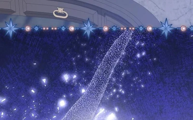 Trở Thành Hầu Cận Cải Trang Nam Của Công Tước Chapter 20 - 80