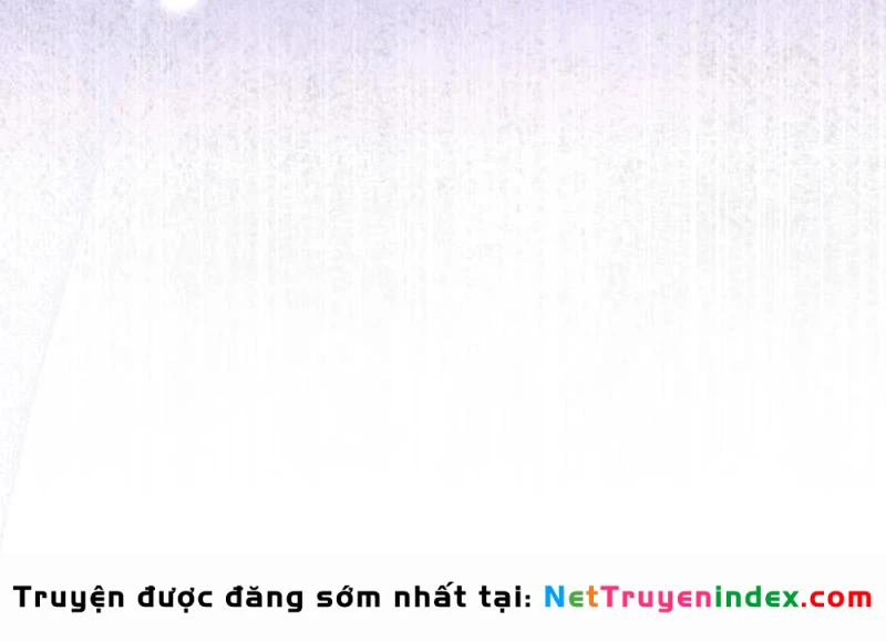 Trở Thành Hầu Cận Cải Trang Nam Của Công Tước Chapter 20 - 81