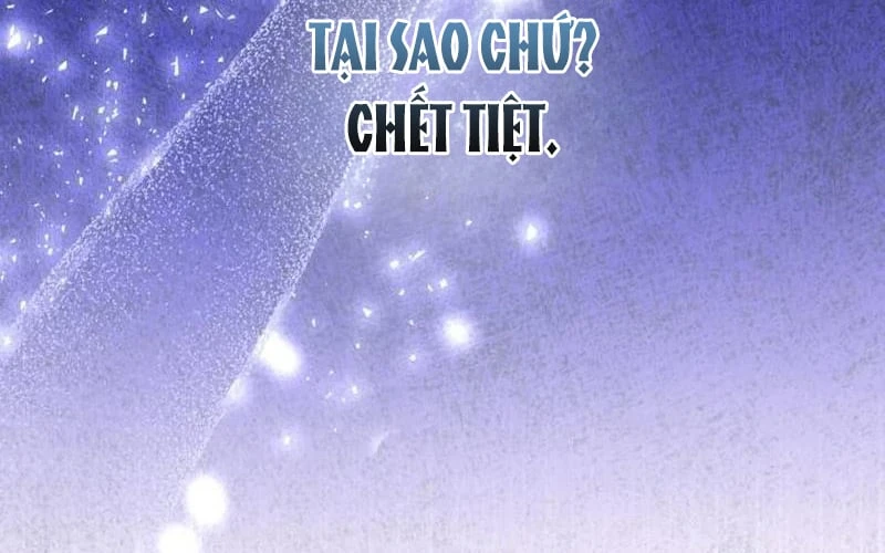 Trở Thành Hầu Cận Cải Trang Nam Của Công Tước Chapter 20 - 82