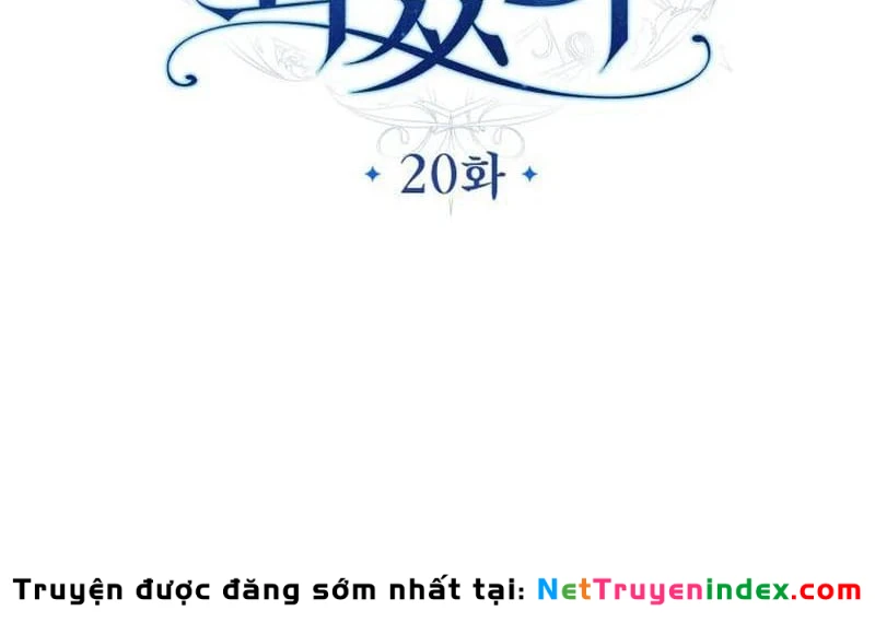 Trở Thành Hầu Cận Cải Trang Nam Của Công Tước Chapter 20 - 85