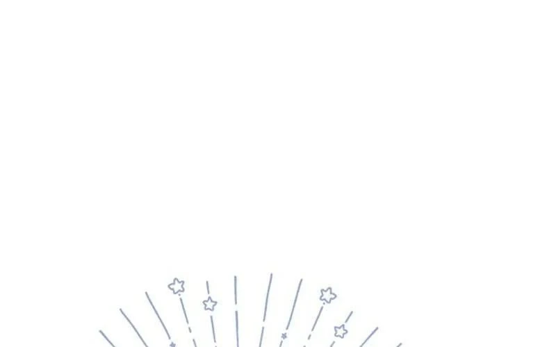 Trở Thành Hầu Cận Cải Trang Nam Của Công Tước Chapter 20 - 87