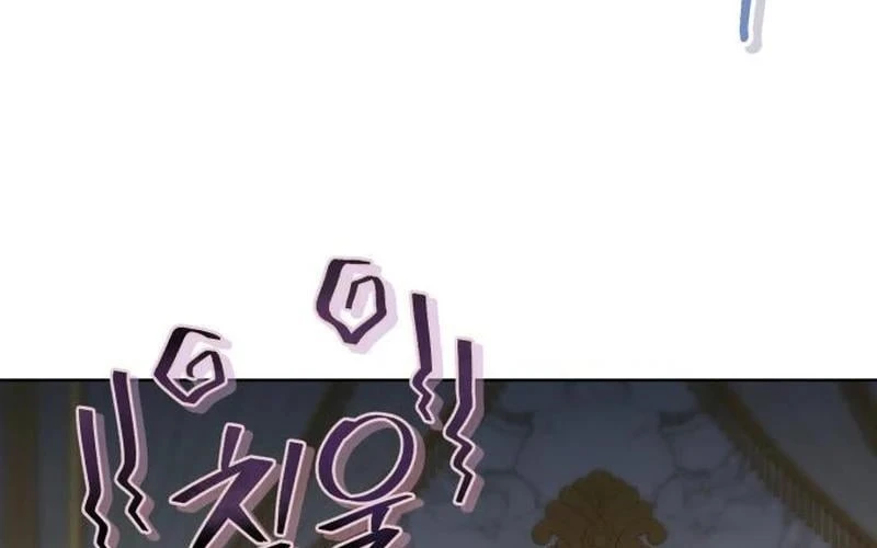 Trở Thành Hầu Cận Cải Trang Nam Của Công Tước Chapter 20 - 88