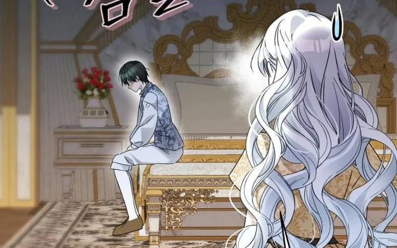 Trở Thành Hầu Cận Cải Trang Nam Của Công Tước Chapter 20 - 89