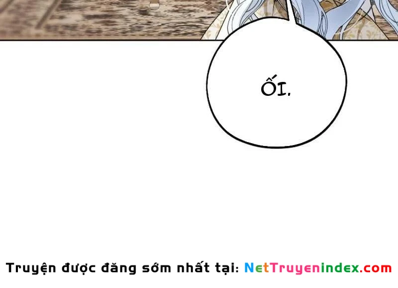 Trở Thành Hầu Cận Cải Trang Nam Của Công Tước Chapter 20 - 90